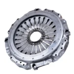 کیت کامل کلاچ اسکانیا یورو۳