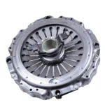 کیت کامل کلاچ دوبل خار ریز