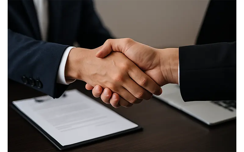 قطعات یدکی کامیون