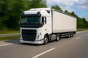 قطعات یدکی وارداتی