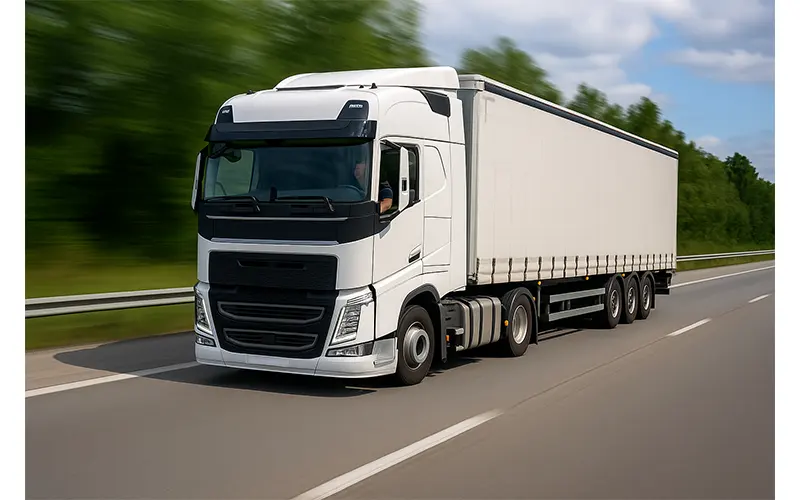 قطعات یدکی وارداتی