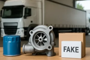 خرید قطعات یدکی اصل