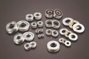 کاربرد بلبرینگ چیست و چه اهمیتی دارد؟